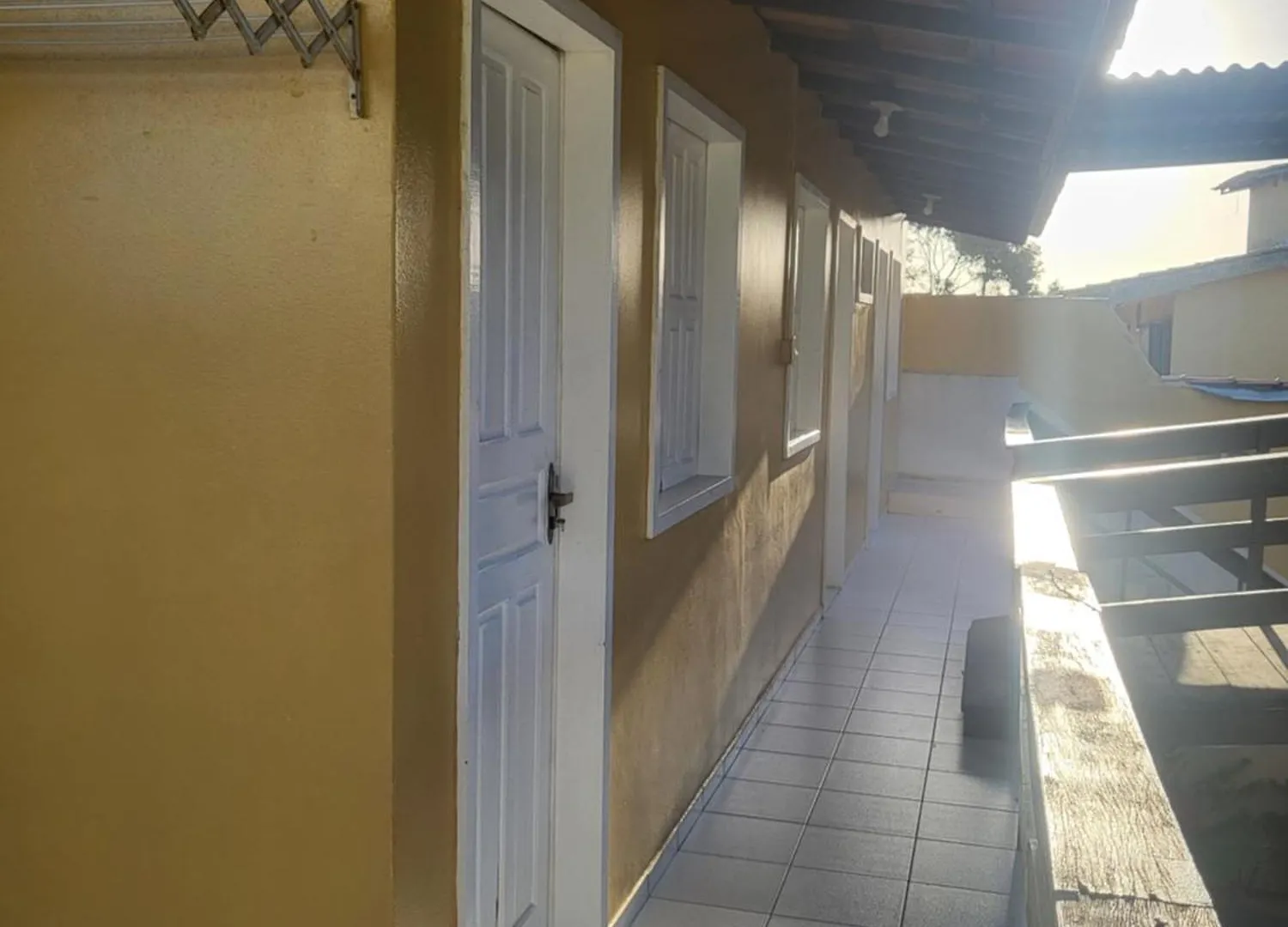 Suites Village III Porto Seguro 0*,  Brasile