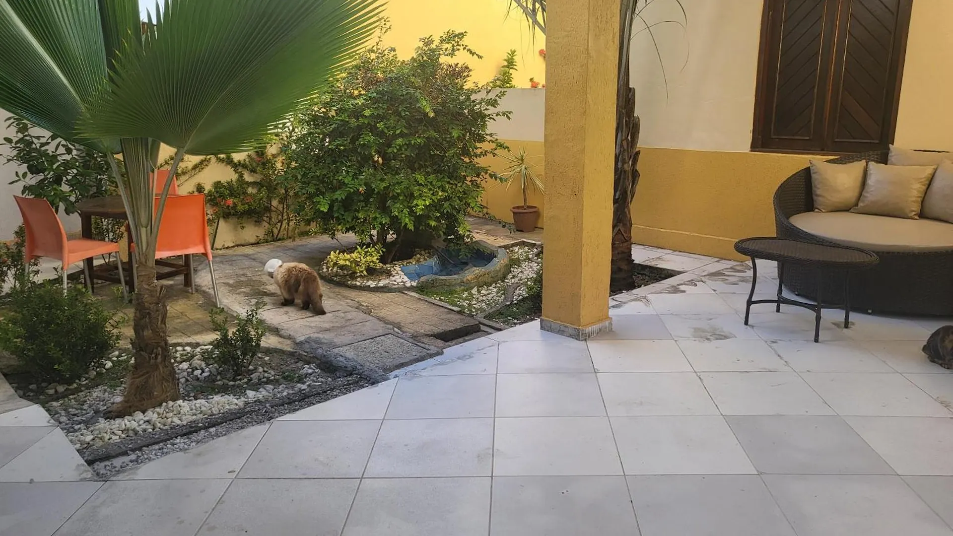 Suites Village III Porto Seguro 0*,  Brasile