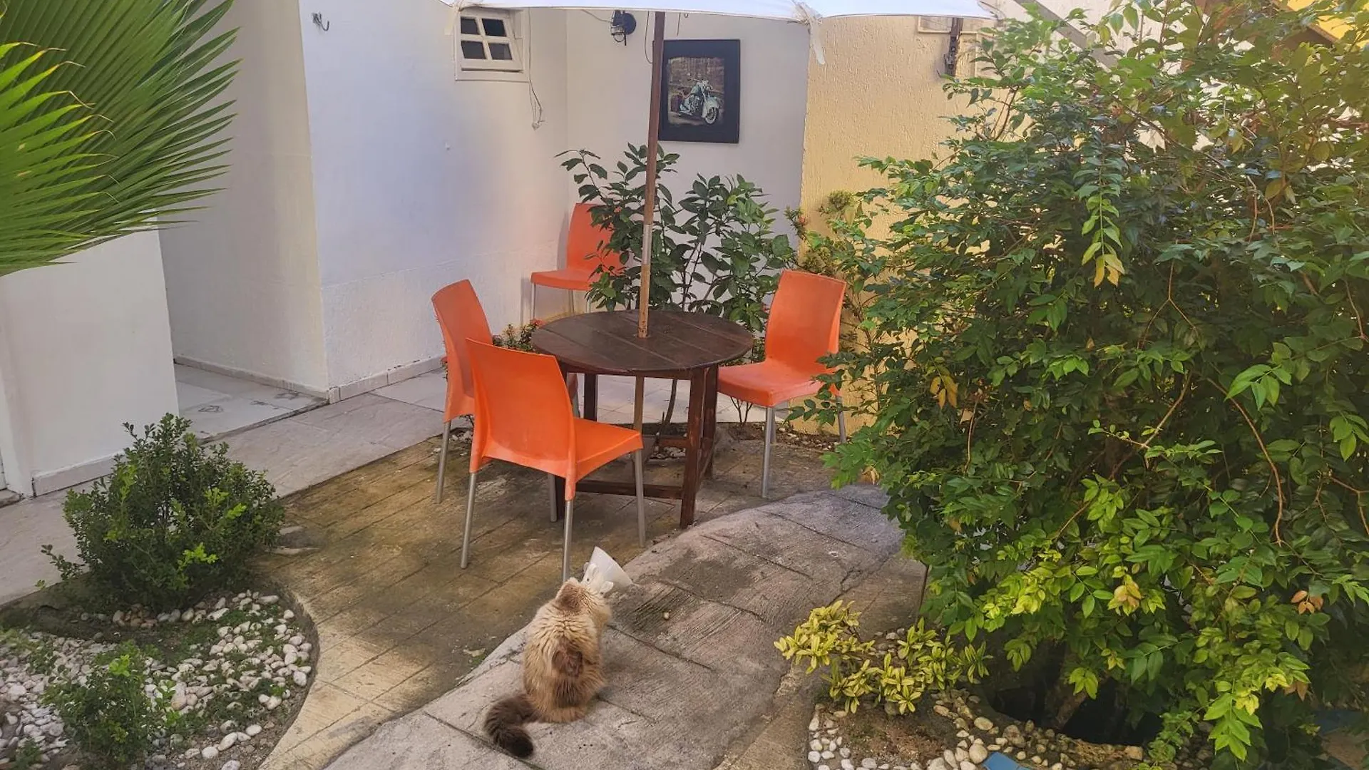 Appartamento Suites Village III Porto Seguro