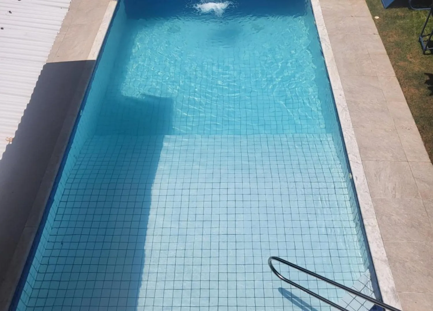 Appartamento Suites Village III Porto Seguro Brasile