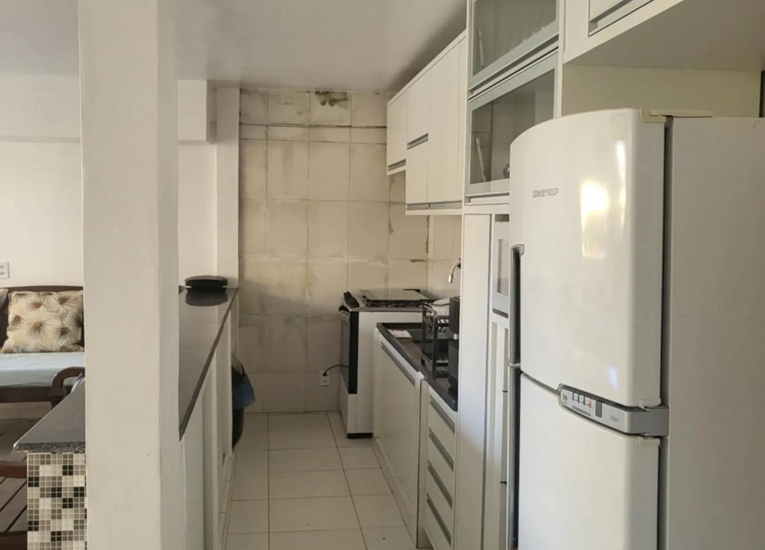 Suites Village III Porto Seguro