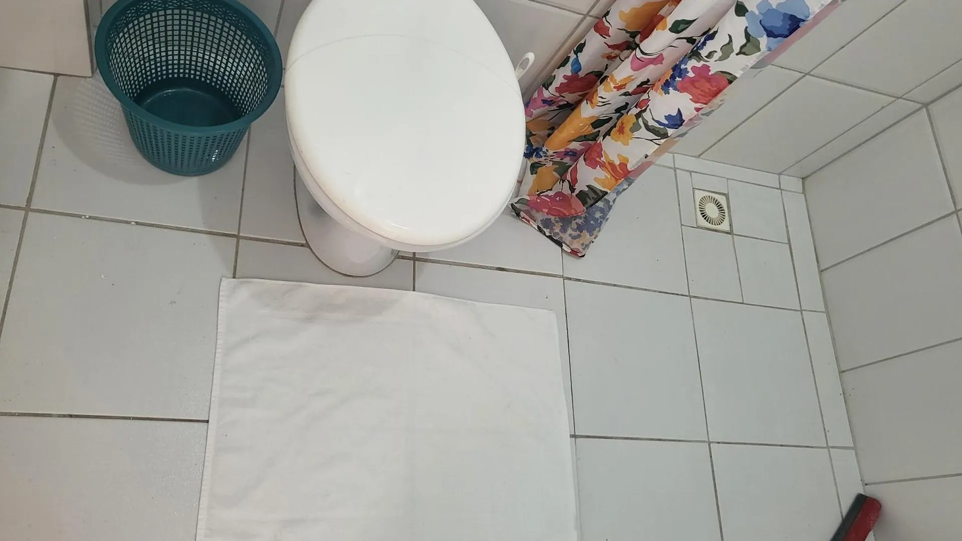 Suites Village III Porto Seguro Appartamento