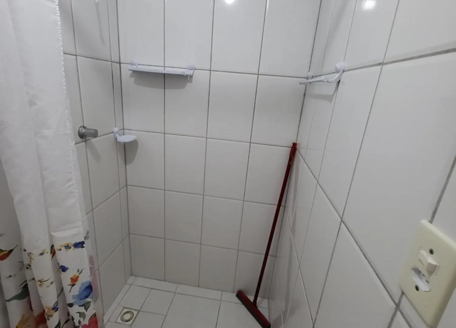 Suites Village III Porto Seguro