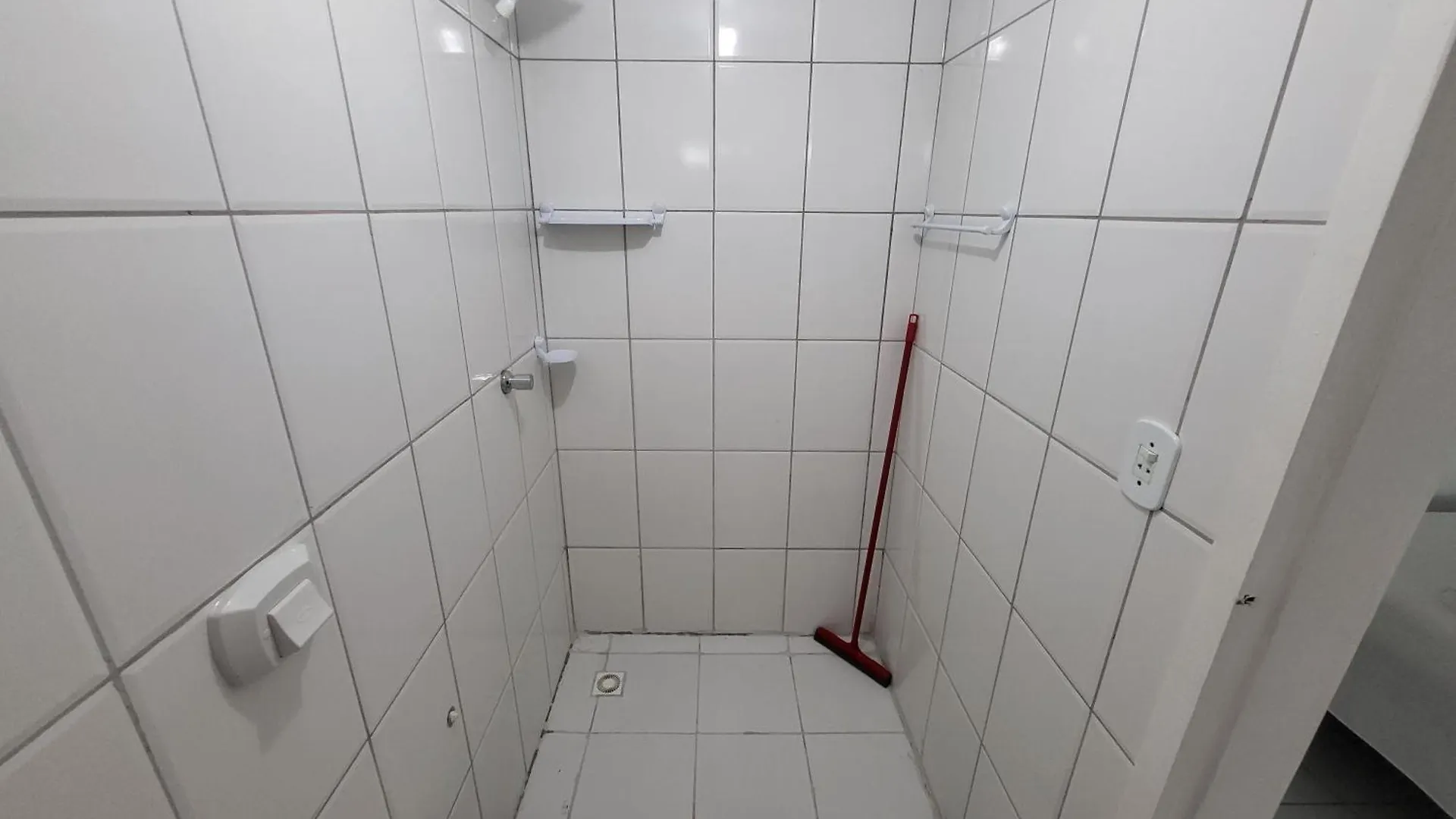 Suites Village III Porto Seguro 0*,  Brasile