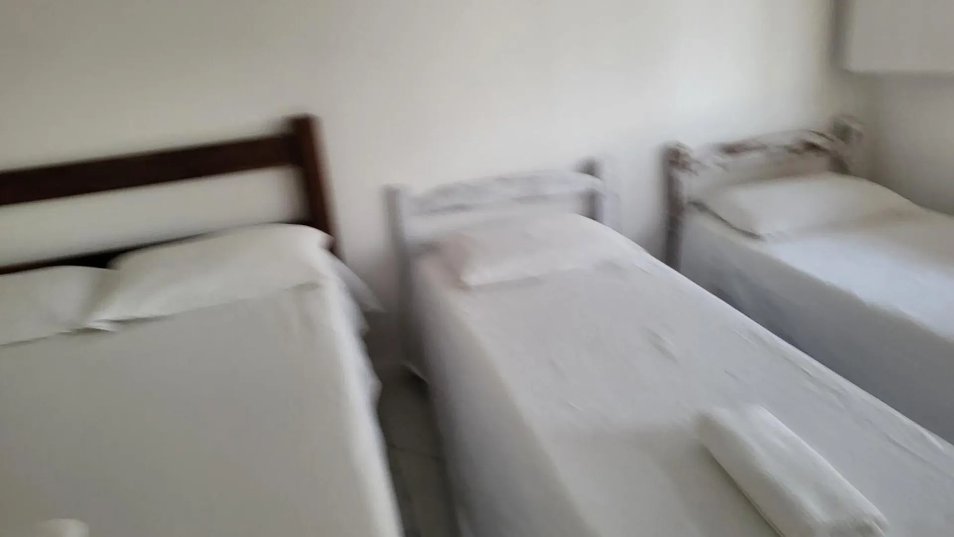 Appartamento Suites Village III Porto Seguro
