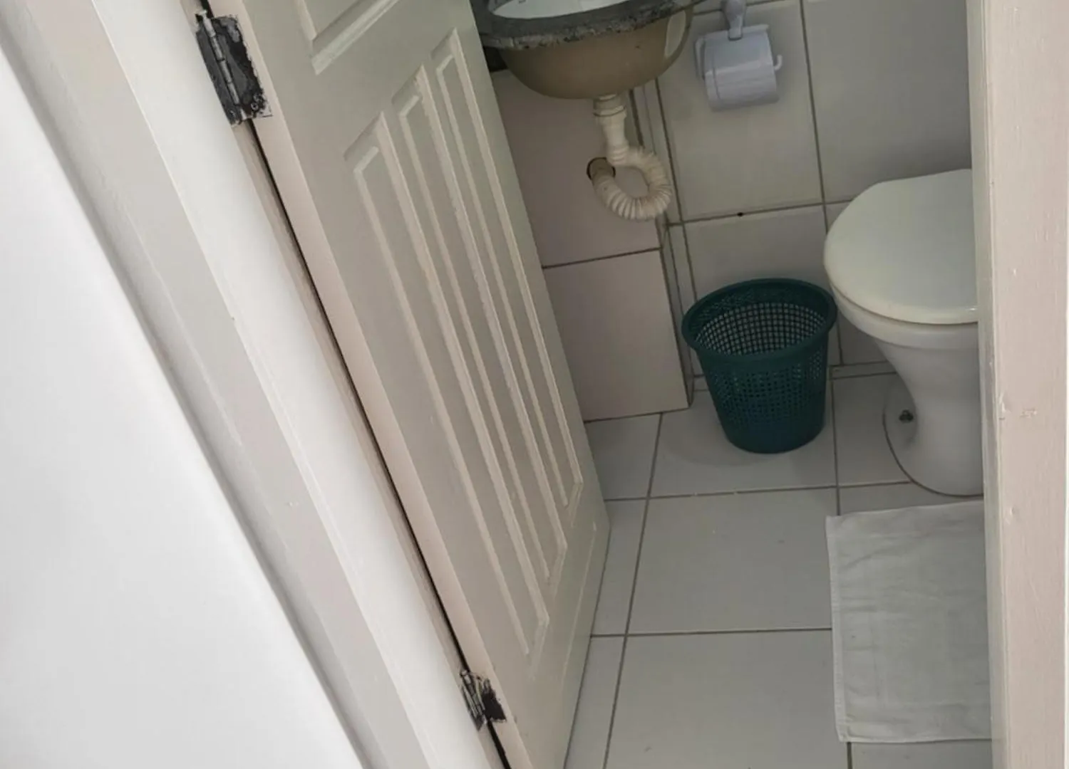 Appartamento Suites Village III Porto Seguro