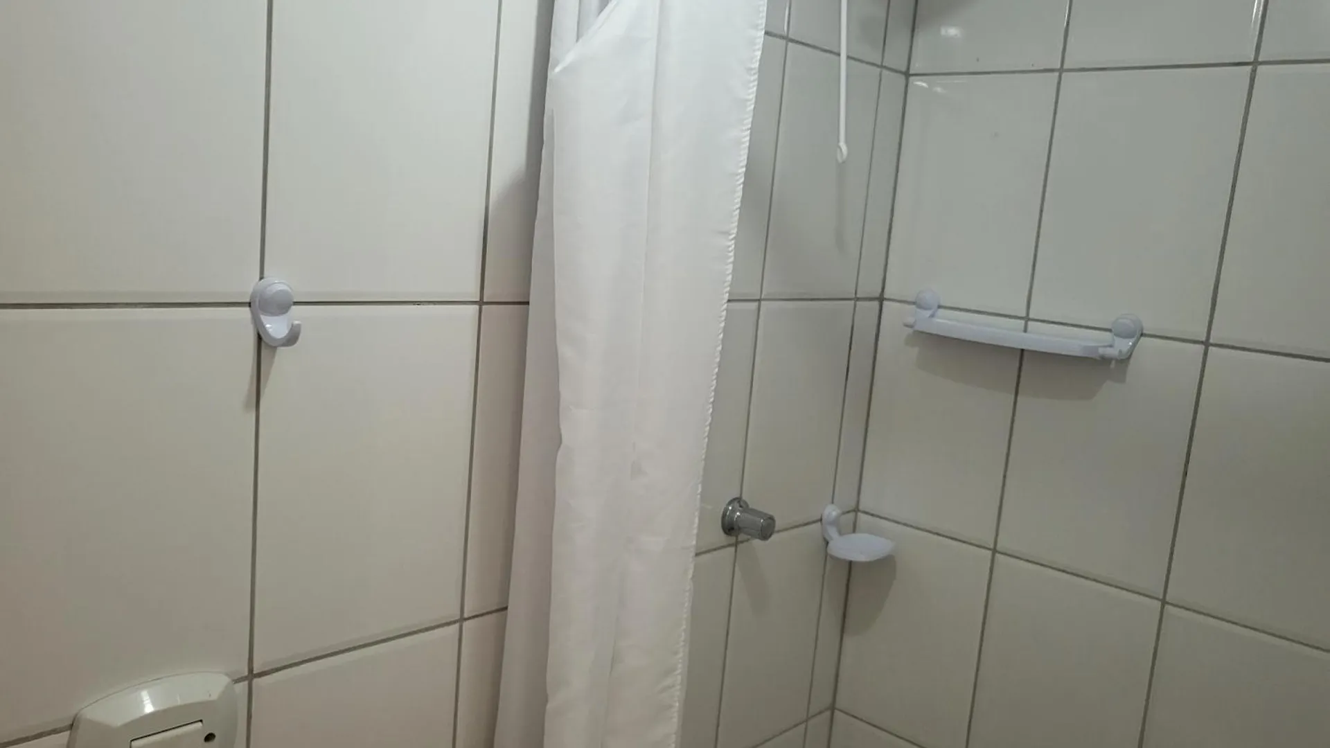 Appartamento Suites Village III Porto Seguro