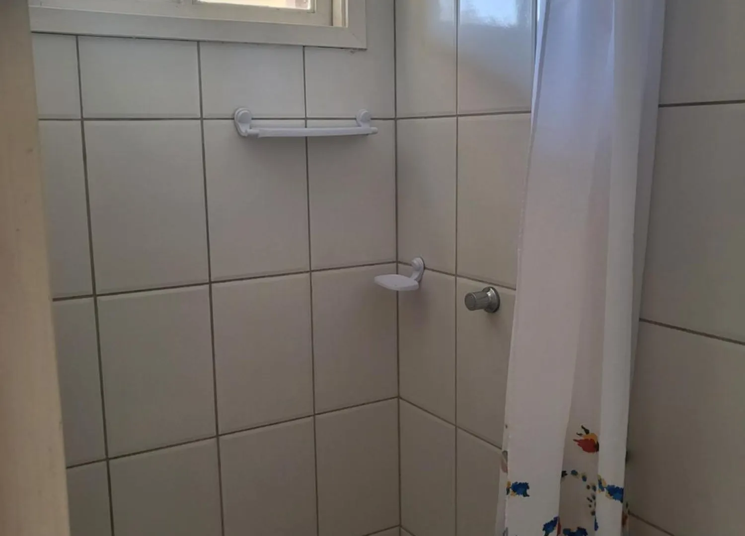 Appartamento Suites Village III Porto Seguro