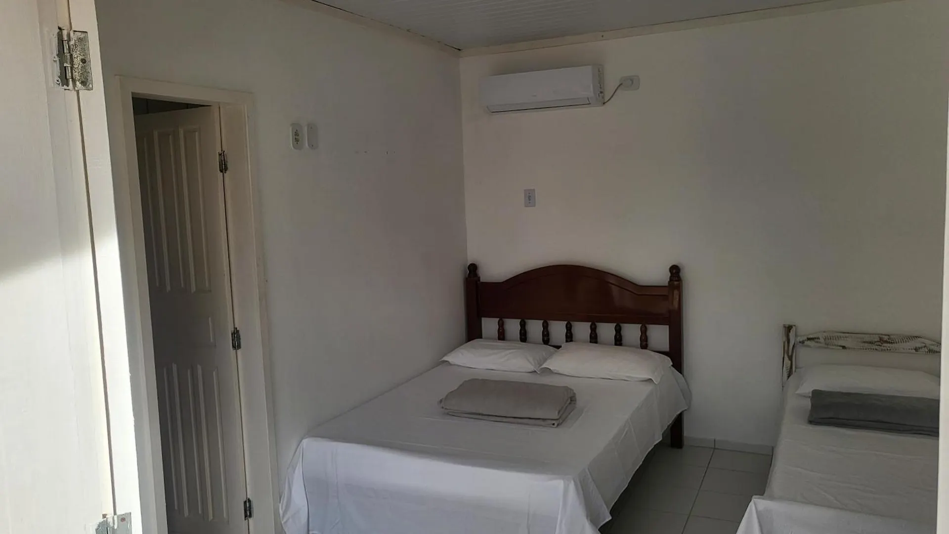Suites Village III Porto Seguro 0*,  Brasile