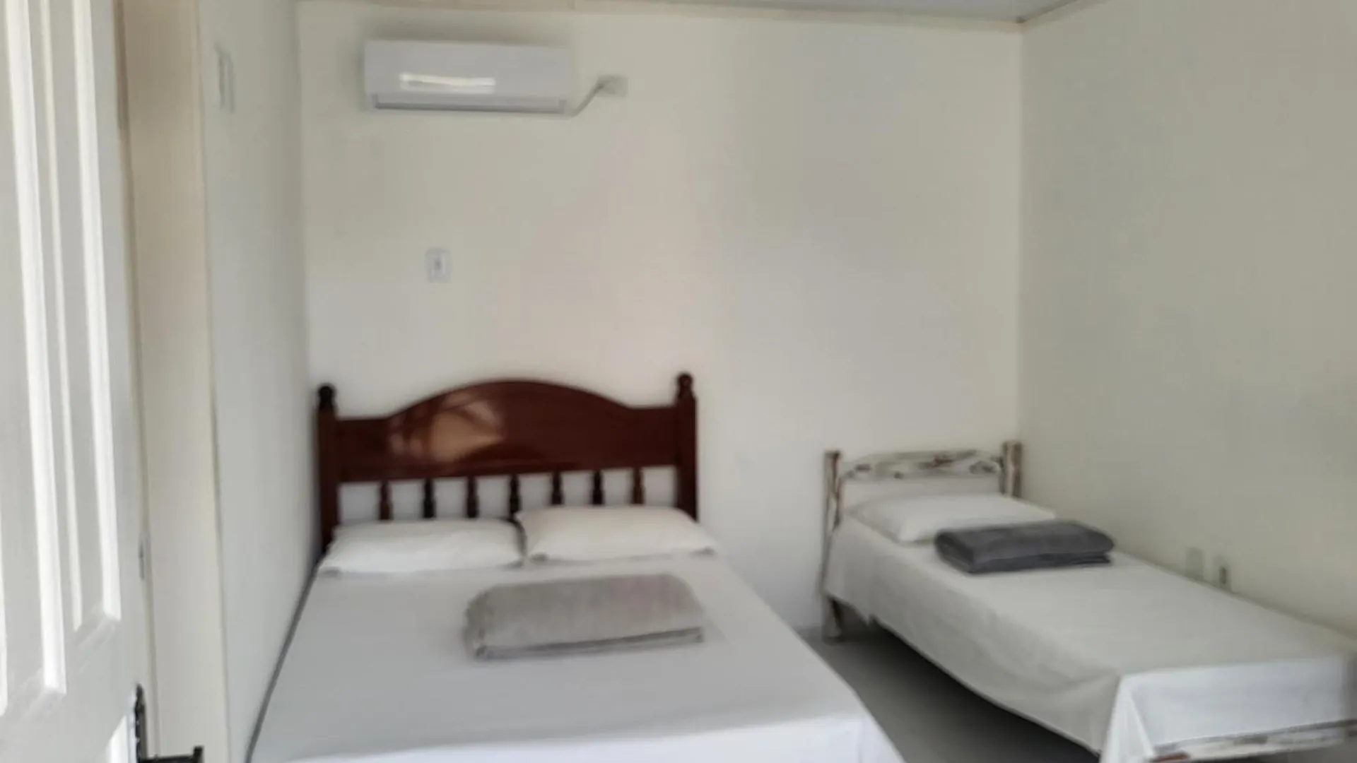 Suites Village III Porto Seguro Appartamento