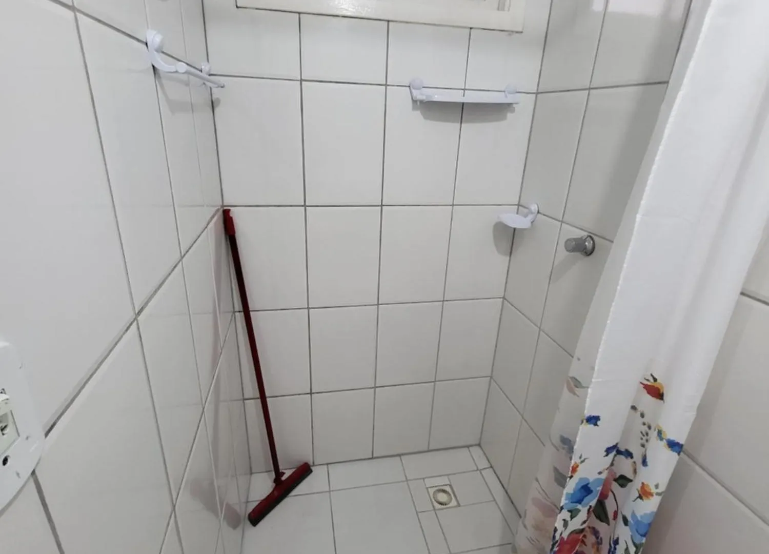 Suites Village III Porto Seguro Brasilien